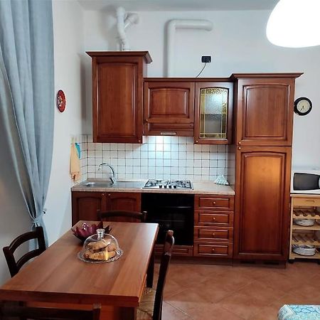 La Locanda Del Viaggiatore 科莫 外观 照片